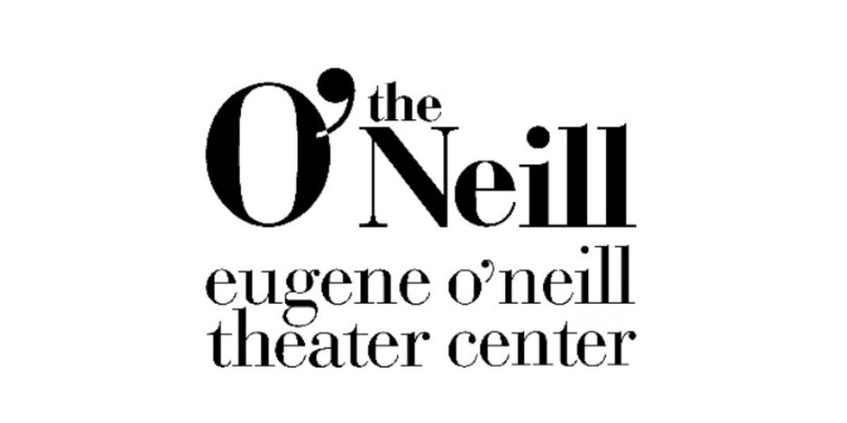 Applications Open for the Eugene O’Neill Theater Center’s 2027 National Playwrights Conference