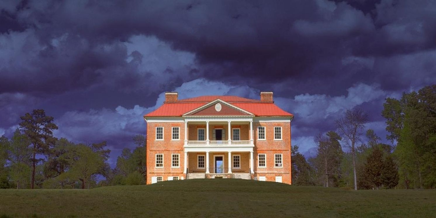 APPROPRIATE Comes to the Olney Theatre  Image