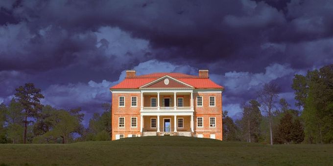 APPROPRIATE Comes to the Olney Theatre Photos