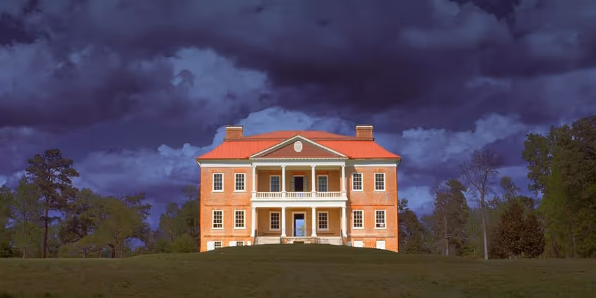 APPROPRIATE Comes to the Olney Theatre Photo