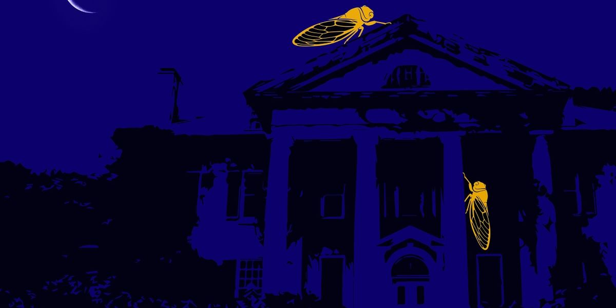 APPROPRIATE Miami Premiere to be Presented at GableStage Theatre Company