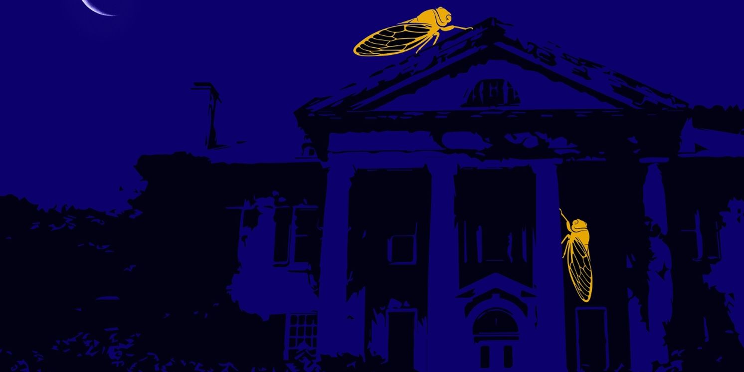 APPROPRIATE Miami Premiere to be Presented at GableStage Theatre Company  Image