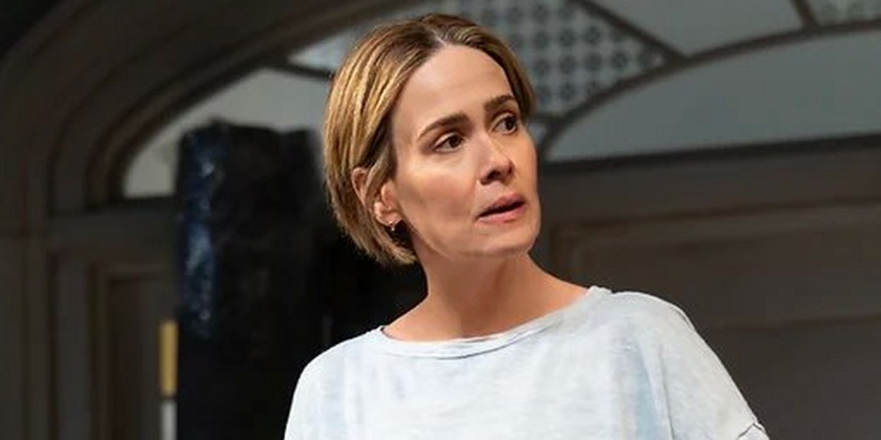 APPROPRIATE On Broadway Announces Final Extension  Image