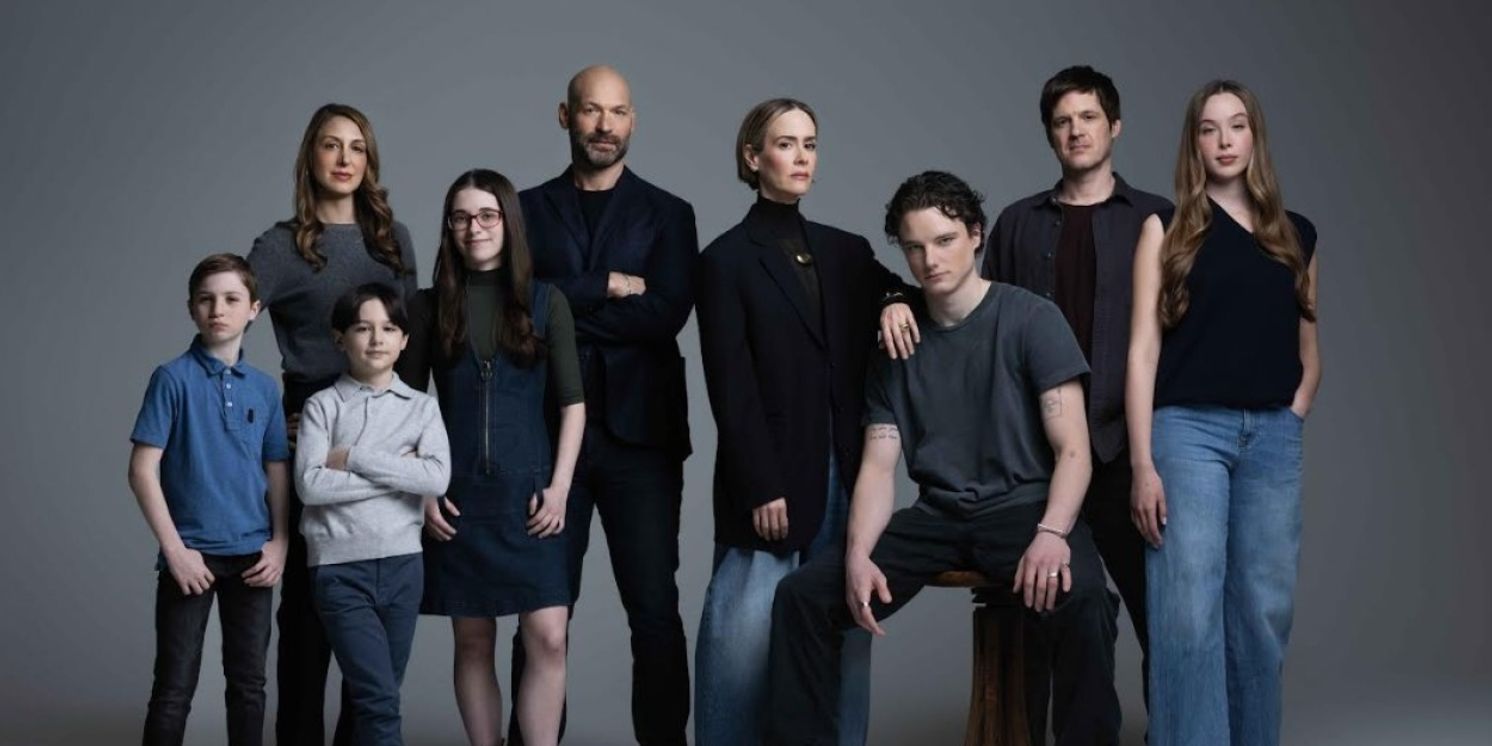 APPROPRIATE On Broadway Announces General Rush And Digital Lottery  Image