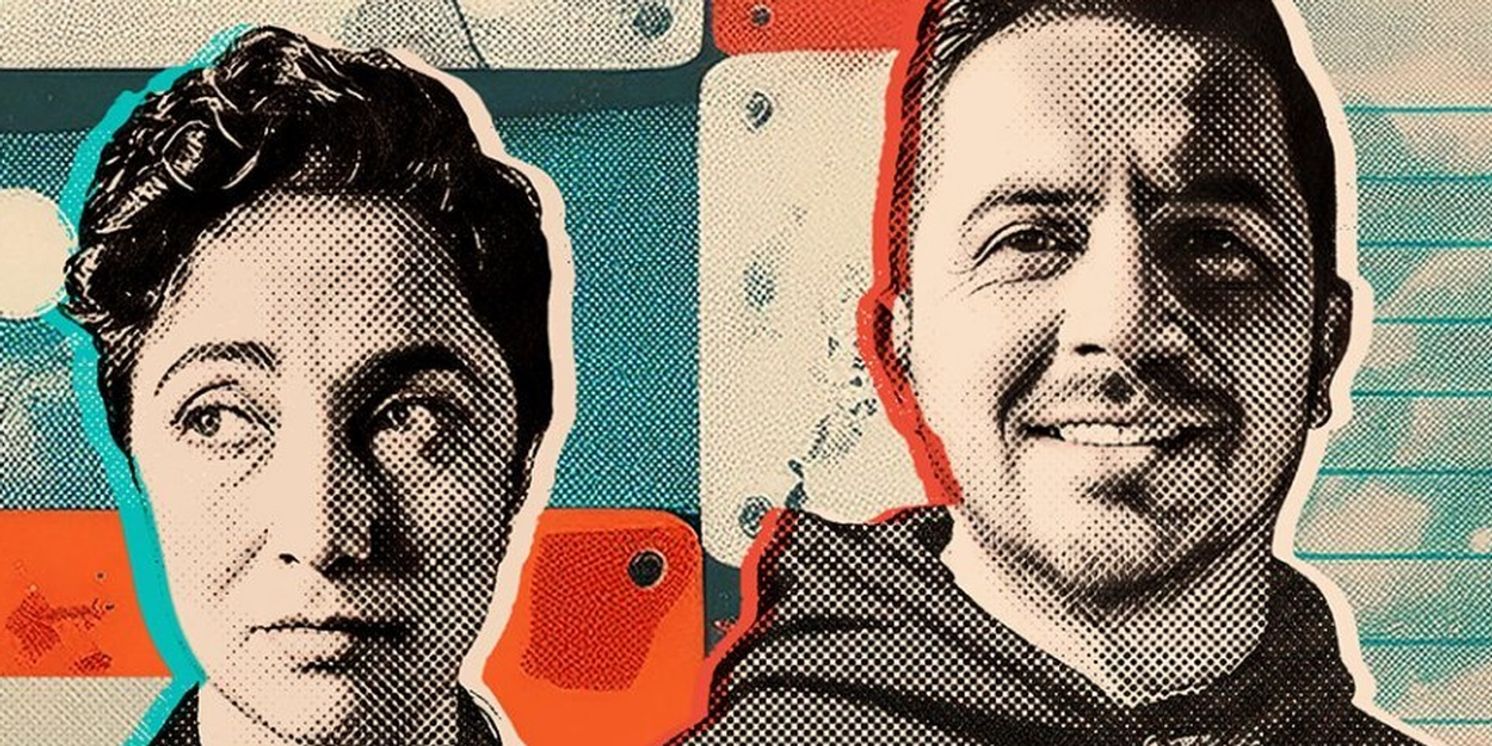 ARAB SPRING To Have World Premiere Co-Production from Golden Thread Productions And SFBATCO  Image