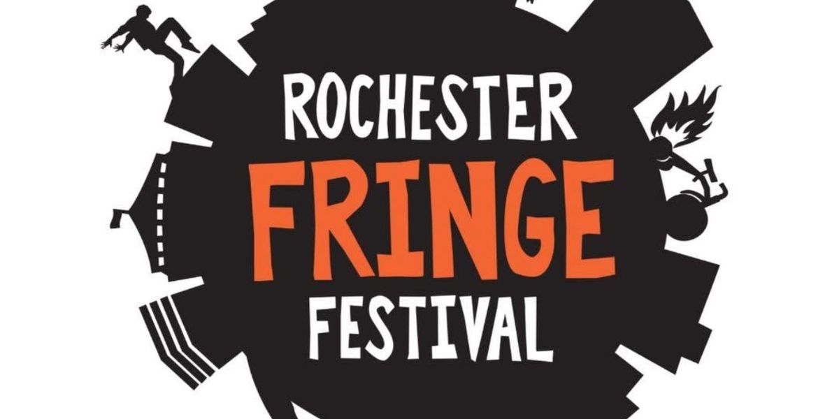ARASPEL Pianist Laura Farré Rozada to Play ESL Rochester Fringe Festival