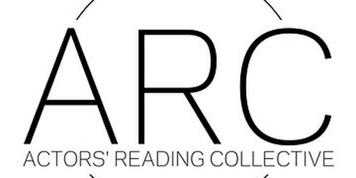 ARC to Present a Live Reading of THE CHILDREN by Lucy Kirkwood on Monday