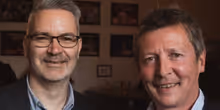 Interview: 'We Don’t Treat Class With The Attention It Deserves': Ardent Theatre's 