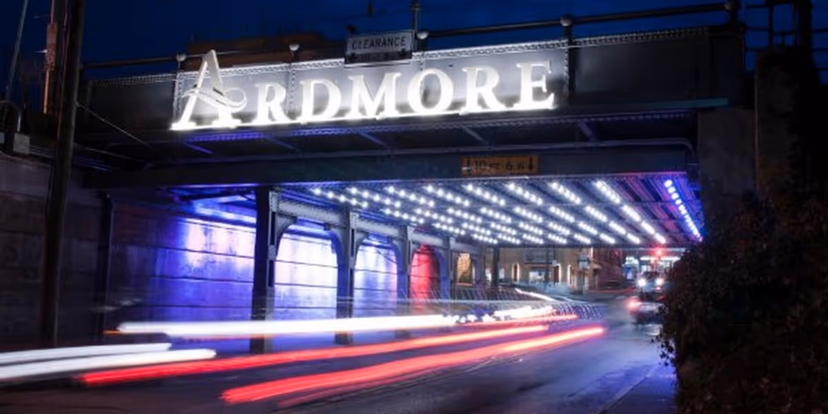 ARDMORE RESTAURANT WEEK Returns Through 7/30 with Meal Specials on the Main Line