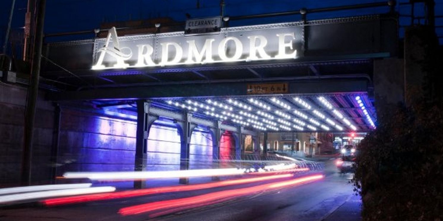 ARDMORE RESTAURANT WEEK Returns Through 7/30 with Meal Specials on the Main Line  Image