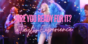 ARE YOU READY FOR IT Brings Taylor Swift Eras Tour Tribute to Bergen PAC Video