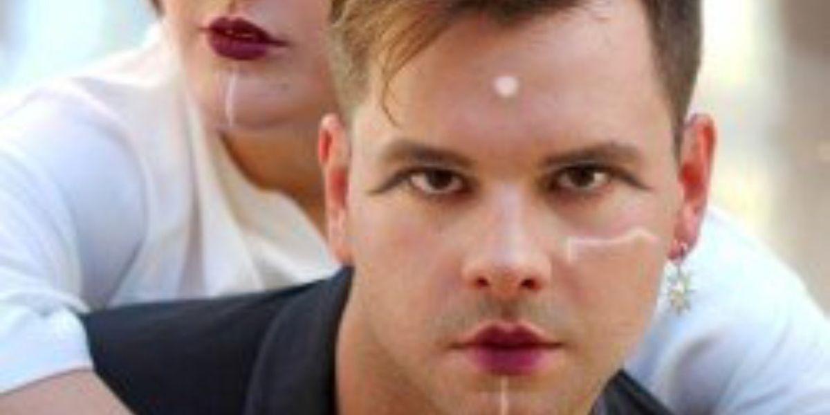 ARGONAUTS Will Come to Edinburgh Fringe
