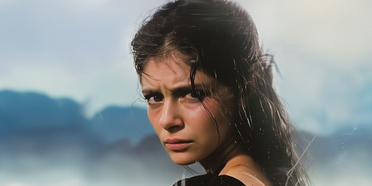 ARIADNE AUF NAXOS Comes to Tel Aviv This Month  Image