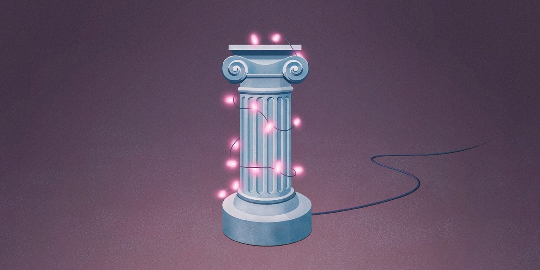 ARIADNE AUF NAXOS Comes to the National Theatre in Prague