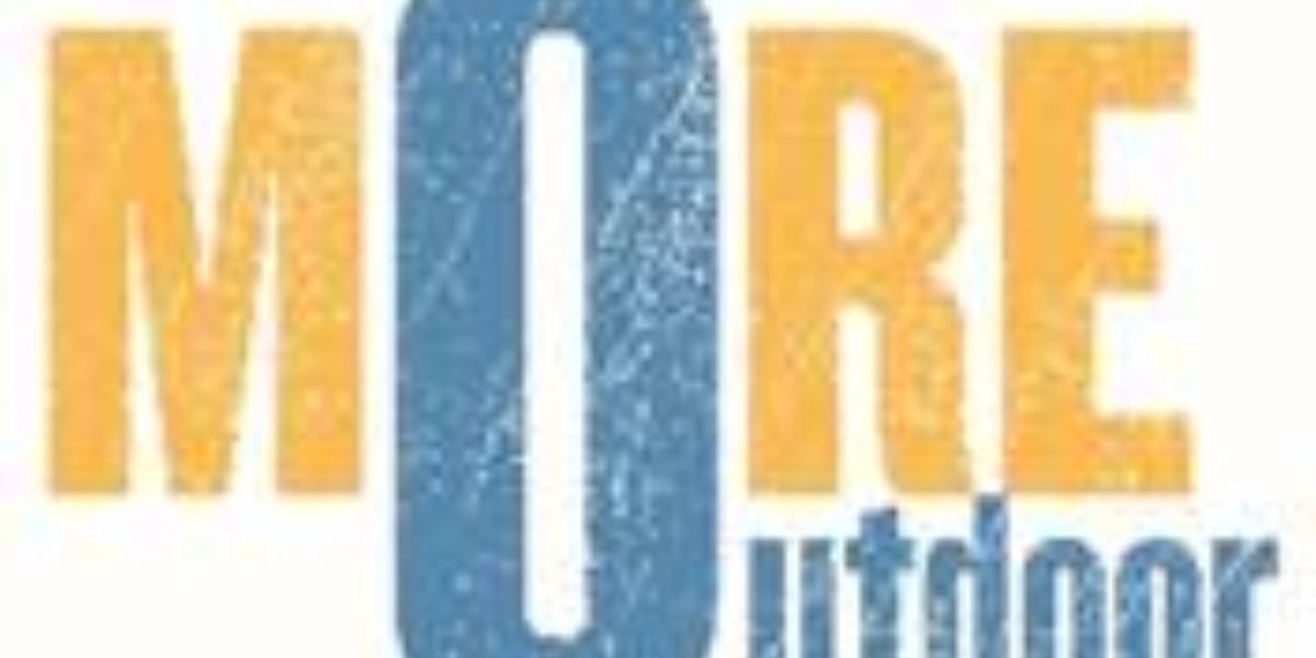 Arlo Parks Joins Summer MOREOUTDOOR Events At Regent's Park Open Air Theatre