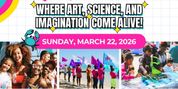 ART BY THE SEA to Return to Miami Beach for World Water Day 2026 Photo