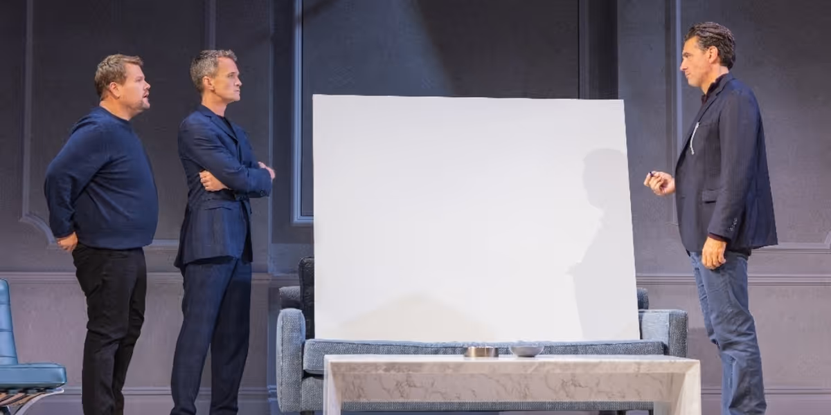ART Broadway Revival Recoups Investment