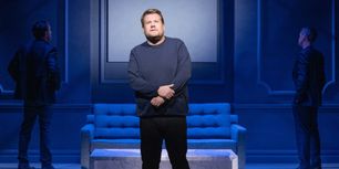 ART on Broadway Enters Final Six Weeks of Performances