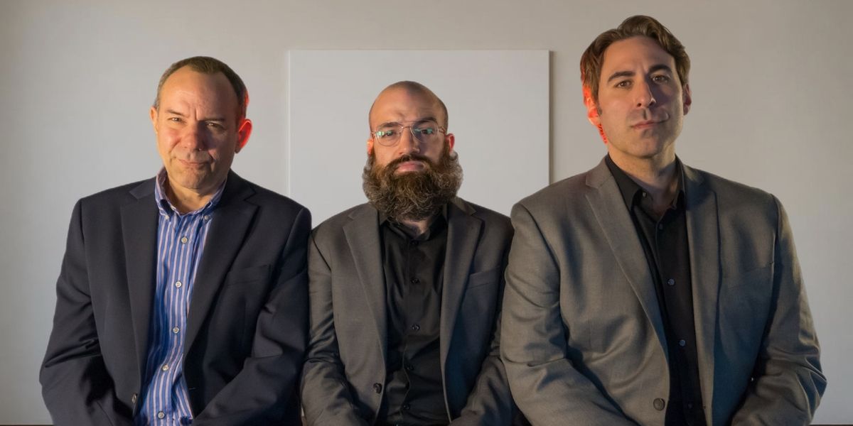 ART to Open at Little Theatre of Fall River's Firebarn