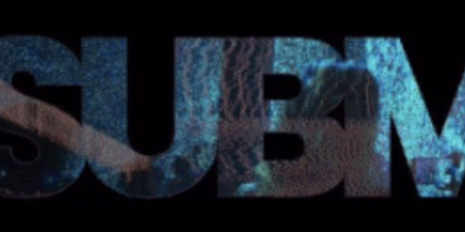 ARTECHOUSE NYC's SUMBERGE: Beyond The Render to Open in September  Image