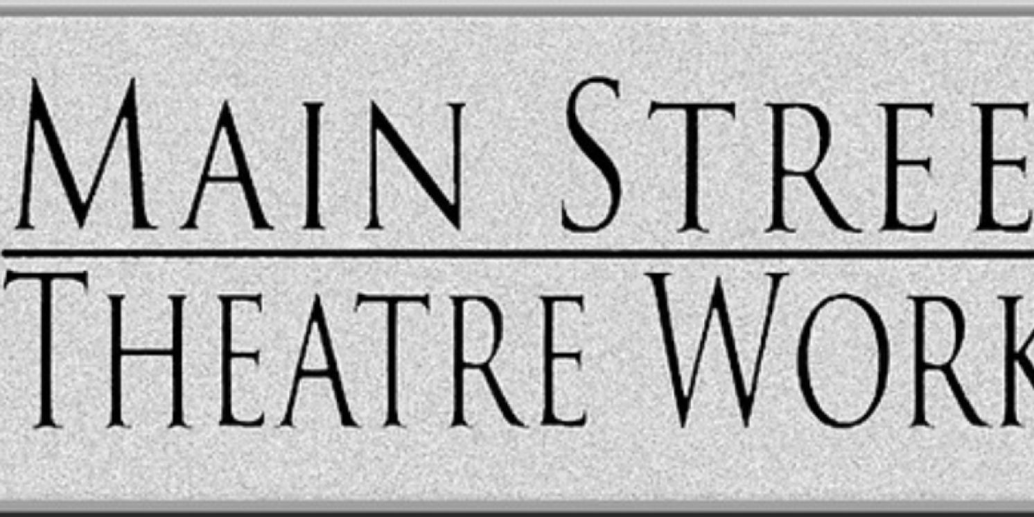 ARTIFACE and AFFECTIONS OF MAY Included in MSTW Summer Season  Image