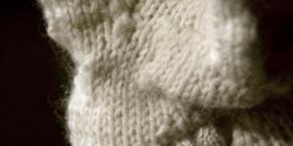 ARTIFACTS FROM AN UNBORN EMPIRE to Open at Brand Library