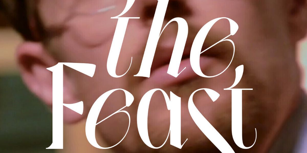 ARTISTS DOING to Return with Ben Hunter, Cherdonna Shinatra & More at The Feast