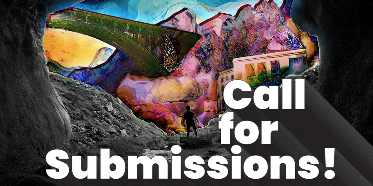 ARTs + Change Virtual Conference in 2025 Now Seeking Proposals