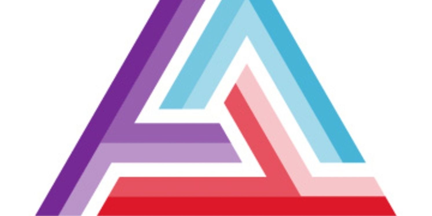 ARTx3 Campus to Host Diverse March Events Including THE LION KING JR.  Image