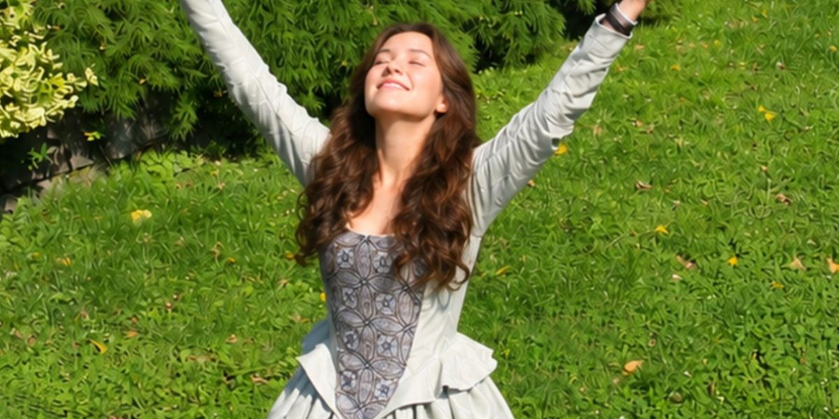 AS YOU LIKE IT & MACBETH to Tour Free Parks Performances for Hip to Hip's 20th Season