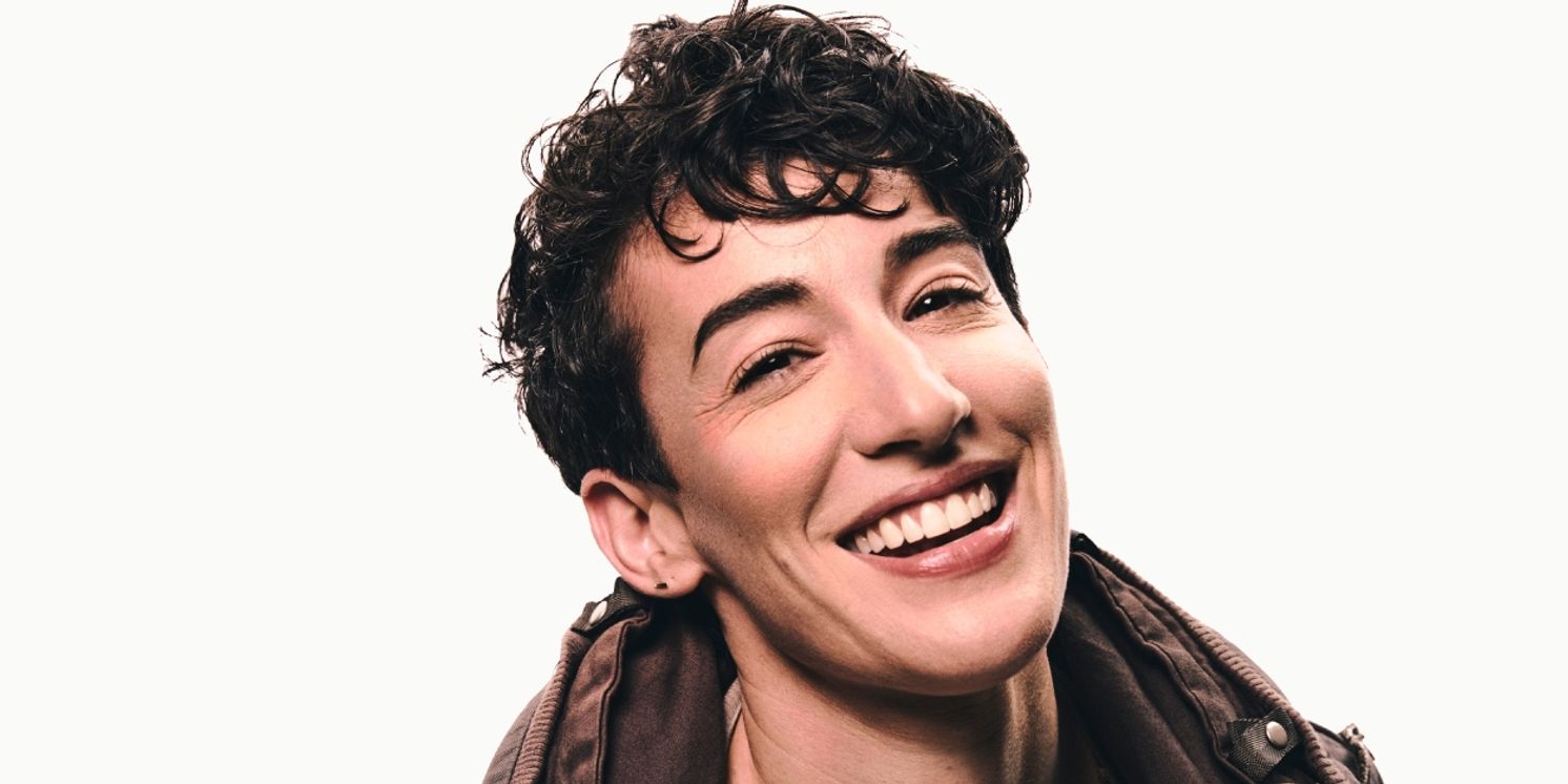 AS YOU LIKE IT Now on Stage at the Stratford Festival  Image