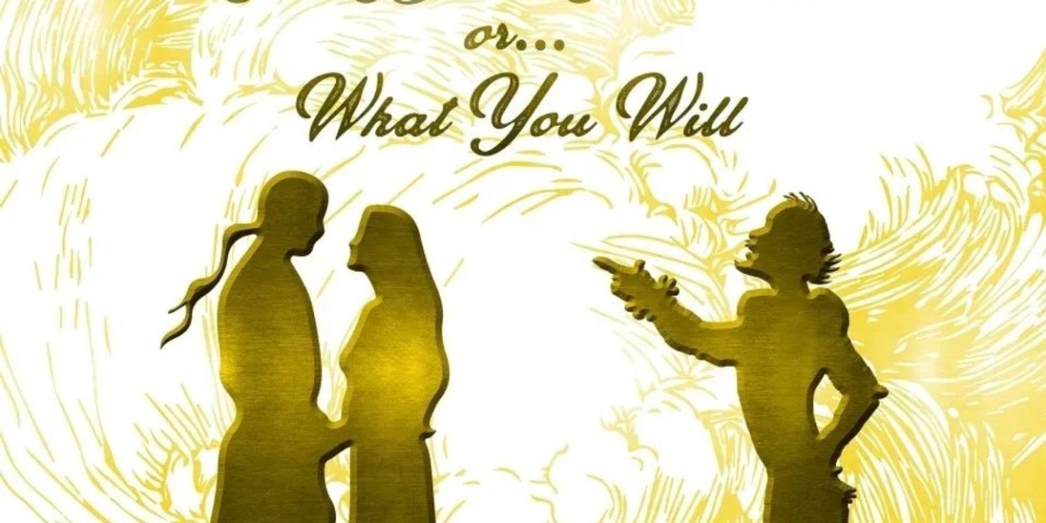 AS YOU WISH IT, A Shakespearean Princess Bride, Extended For Weekend Run  Image