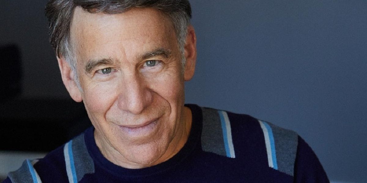 Stephen Schwartz Set for ASCAP Experience 2026 Keynote Conversation