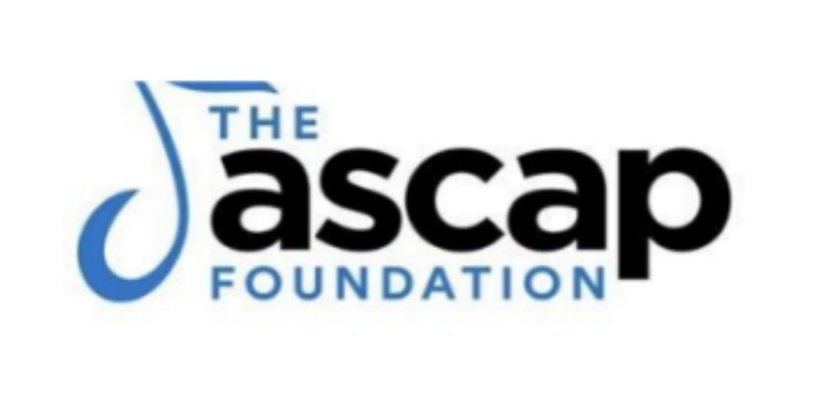 ASCAP Foundation 2026 Musical Theatre Workshop Returns to The Wallis
