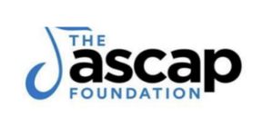 ASCAP Foundation 2026 Musical Theatre Workshop Returns to The Wallis