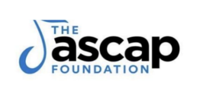 ASCAP Foundation 2026 Musical Theatre Workshop Returns to The Wallis Photos