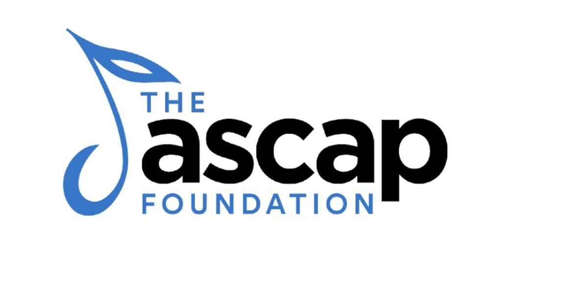 ASCAP Foundation Announces Winners of Deems Taylor/Virgil Thomson Awards