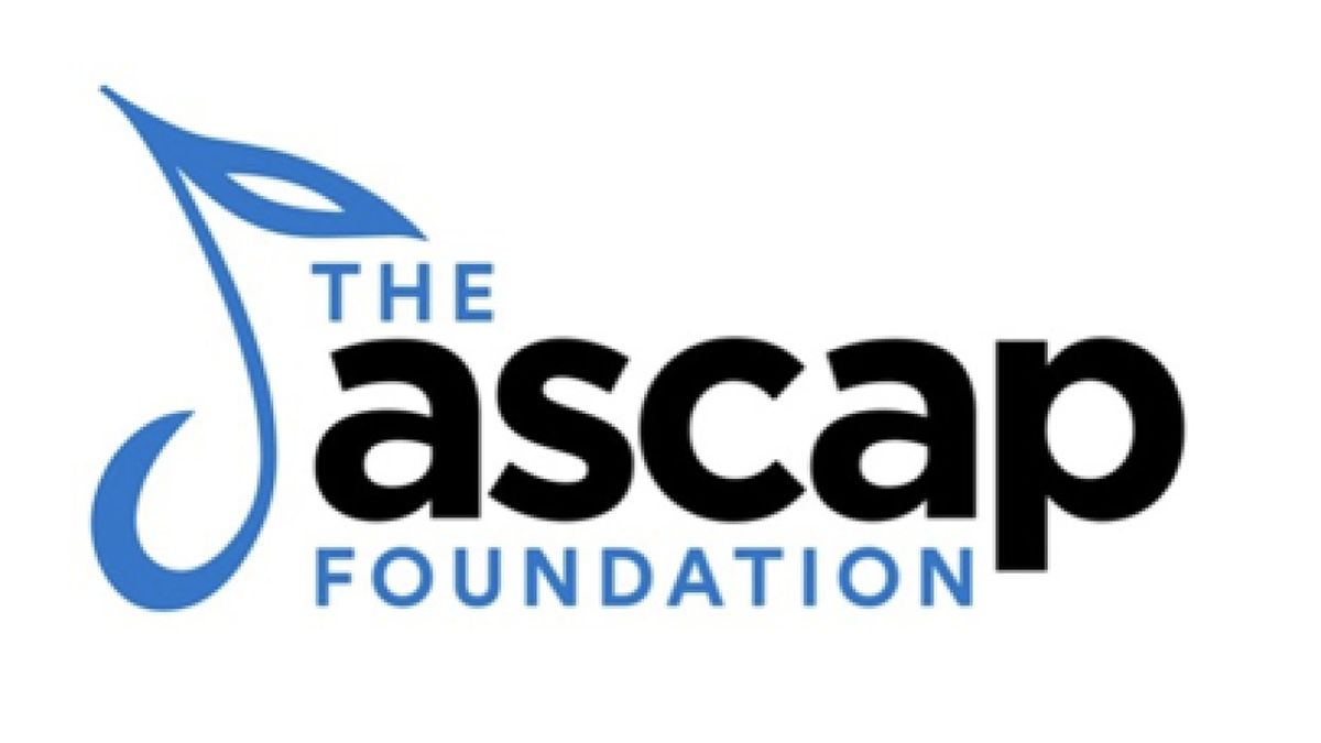 ASCAP Foundation Unveils Winners of 2026 Deems Taylor/Virgil Thomson Awards