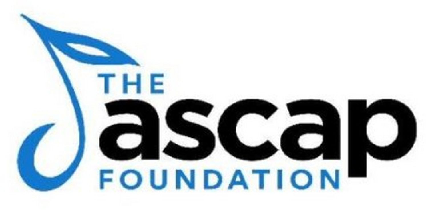 ASCAP Foundation Herb Alpert Young Jazz Composer Award Recipient Chase Elodia To Perform At Renowned DC JazzFest  Image