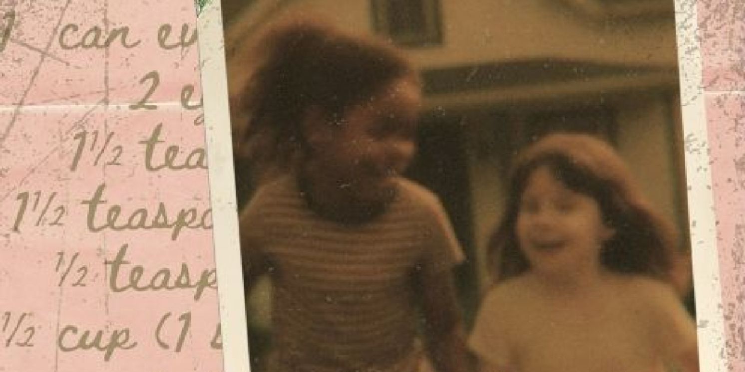 ASHES AND CURDS To Premiere At Chain Theatre One Act Summer Festival  Image