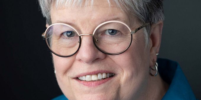 ASHES, ASHES, WE ALL FALL DOWN Comes to As If Theatre Photos