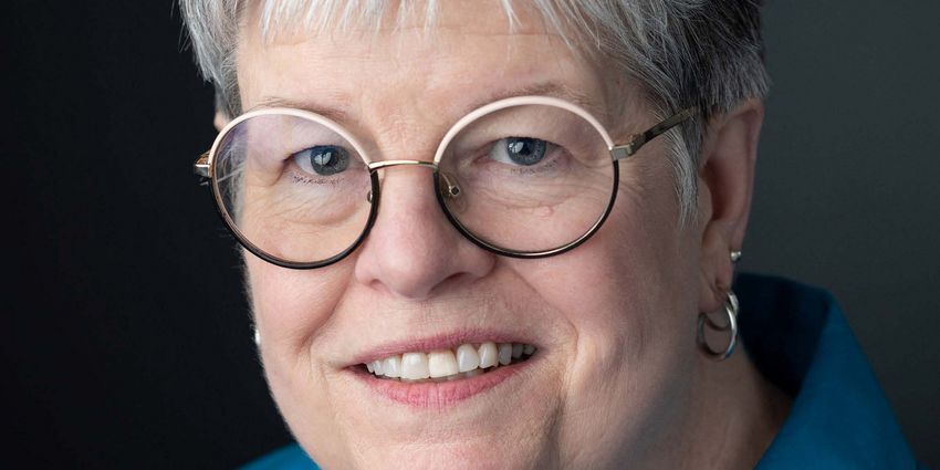 ASHES, ASHES, WE ALL FALL DOWN Comes to As If Theatre Photo