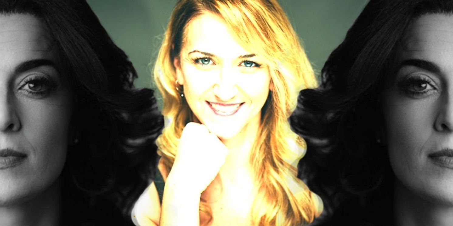 La Sala Golem'S acoge el estreno de ASIMOV 2.0: Un debate teatral sobre la Inteligencia Artificial  Image