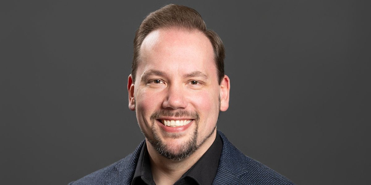 Anchorage Symphony Orchestra Appoints New Executive Director
