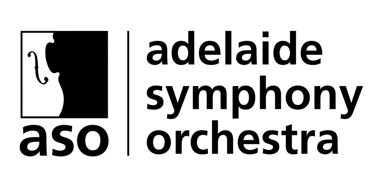 ASO’s 2026 Season Celebrates Powerful Legacy of 90 years of Music Making