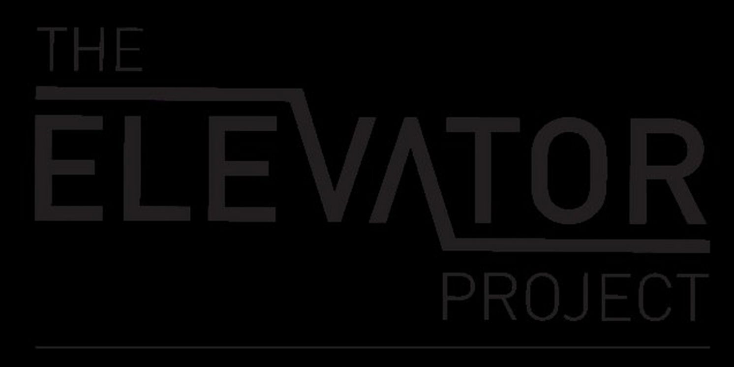 AT&T Performing Arts Center Announces Tenth Season Of THE ELEVATOR PROJECT  Image