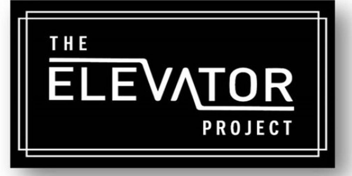AT&T Performing Arts Center Reveals the 2023/2024 Season of The Elevator Project