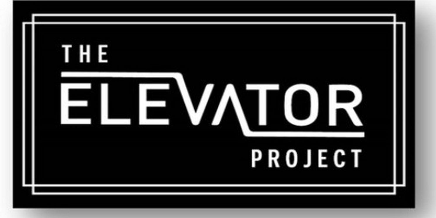 AT&T Performing Arts Center Reveals the 2023/2024 Season of The Elevator Project  Image