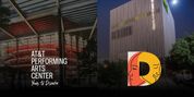 AT&T Performing Arts Center and Dallas Theater Center Announce Plans to Merge Photo