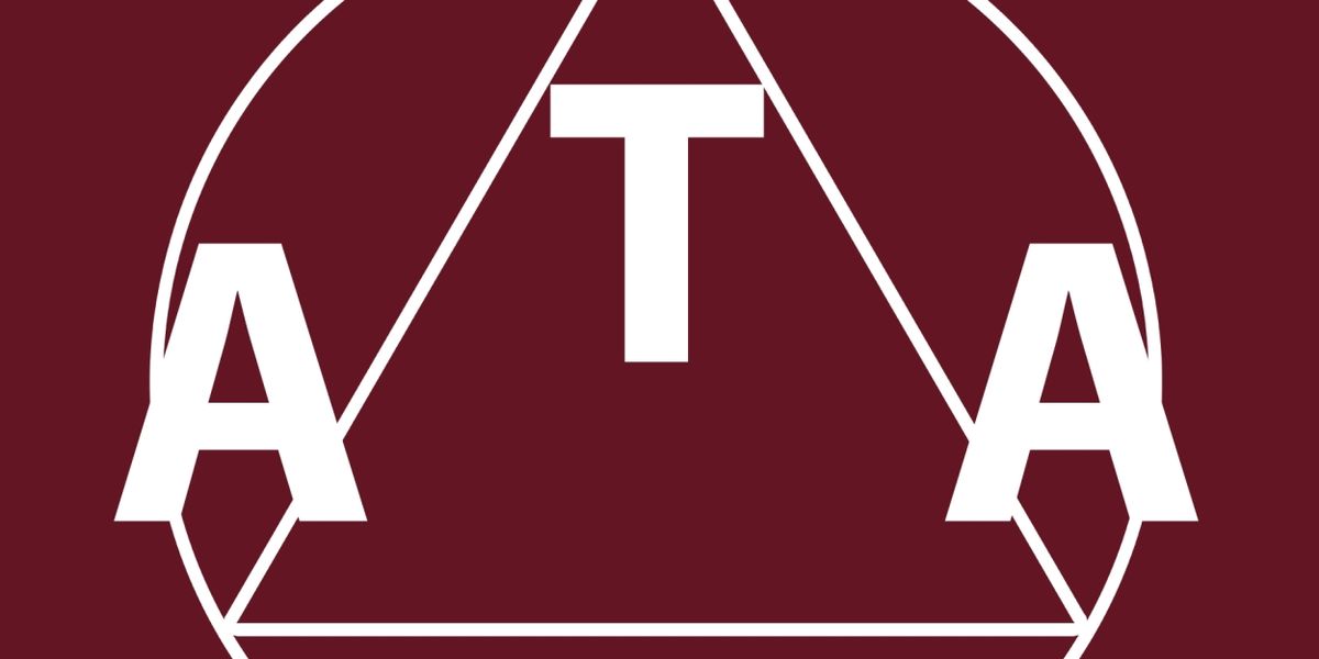 American Theatre of Actors Interactive Archive Now Live